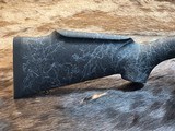 FREE SAFARI, NEW NIGHTHAWK CUSTOM COOPER M52 JACKSON HUNTER 280 REMINGTON - LAYAWAY AVAILABLE - 5 of 19