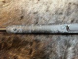 FREE SAFARI, NEW NIGHTHAWK CUSTOM COOPER M52 JACKSON HUNTER 280 REMINGTON - LAYAWAY AVAILABLE - 15 of 19