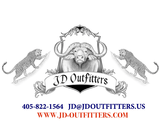 FREE SAFARI, NEW NIGHTHAWK CUSTOM COOPER M52 JACKSON HUNTER 280 REMINGTON - LAYAWAY AVAILABLE - 19 of 19