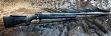 FREE SAFARI, NEW NIGHTHAWK CUSTOM COOPER M52 JACKSON HUNTER 280 REMINGTON - LAYAWAY AVAILABLE - 3 of 19