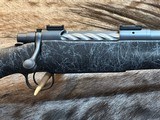 FREE SAFARI, NEW NIGHTHAWK CUSTOM COOPER M52 JACKSON HUNTER 280 REMINGTON - LAYAWAY AVAILABLE