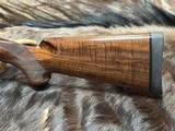 FREE SAFARI, NEW COOPER LEFT HAND MODEL 54 CLASSIC 22-250 REM AAA CLARO M54 - LAYAWAY AVAILABLE - 1 of 22