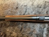 FREE SAFARI, NEW COOPER LEFT HAND MODEL 54 CLASSIC 22-250 REM AAA CLARO M54 - LAYAWAY AVAILABLE - 11 of 22