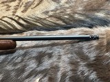 FREE SAFARI, NEW COOPER LEFT HAND MODEL 54 CLASSIC 22-250 REM AAA CLARO M54 - LAYAWAY AVAILABLE - 15 of 22