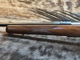 FREE SAFARI, NEW COOPER LEFT HAND MODEL 54 CLASSIC 22-250 REM AAA CLARO M54 - LAYAWAY AVAILABLE - 6 of 22