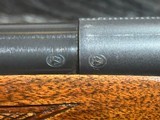 PETER HATHAWAY CAPSTICK WINCHESTER PRE-64 MODEL 70 375 H&H SAFARI RIFLE - LAYAWAY AVAILABLE - 13 of 24