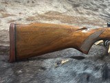 PETER HATHAWAY CAPSTICK WINCHESTER PRE-64 MODEL 70 375 H&H SAFARI RIFLE - LAYAWAY AVAILABLE - 4 of 24