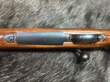 PETER HATHAWAY CAPSTICK WINCHESTER PRE-64 MODEL 70 375 H&H SAFARI RIFLE - LAYAWAY AVAILABLE - 16 of 24