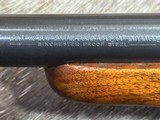 PETER HATHAWAY CAPSTICK WINCHESTER PRE-64 MODEL 70 375 H&H SAFARI RIFLE - LAYAWAY AVAILABLE - 11 of 24