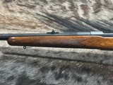 PETER HATHAWAY CAPSTICK WINCHESTER PRE-64 MODEL 70 375 H&H SAFARI RIFLE - LAYAWAY AVAILABLE - 9 of 24