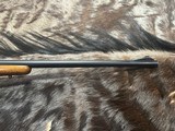 PETER HATHAWAY CAPSTICK WINCHESTER PRE-64 MODEL 70 375 H&H SAFARI RIFLE - LAYAWAY AVAILABLE - 6 of 24