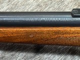 PETER HATHAWAY CAPSTICK WINCHESTER PRE-64 MODEL 70 375 H&H SAFARI RIFLE - LAYAWAY AVAILABLE - 12 of 24