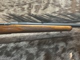 PETER HATHAWAY CAPSTICK WINCHESTER PRE-64 MODEL 70 375 H&H SAFARI RIFLE - LAYAWAY AVAILABLE - 5 of 24