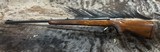 PETER HATHAWAY CAPSTICK WINCHESTER PRE-64 MODEL 70 375 H&H SAFARI RIFLE - LAYAWAY AVAILABLE - 3 of 24