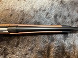 FREE SAFARI, NEW WINCHESTER MODEL 70 SUPER GRADE 270 WIN 24