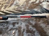 FREE SAFARI, NEW WINCHESTER MODEL 70 SUPER GRADE 270 WIN 24