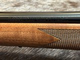 FREE SAFARI, NEW WINCHESTER MODEL 70 SUPER GRADE 270 WIN 24