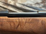 FREE SAFARI, NEW WINCHESTER MODEL 70 SUPER GRADE 270 WIN 24