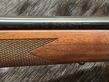 FREE SAFARI, NEW WINCHESTER MODEL 70 SUPER GRADE 270 WIN 24