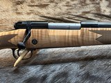 FREE SAFARI, NEW WINCHESTER MODEL 70 SUPER GRADE MAPLE 270 WIN 24 535218226 - LAYAWAY AVAILABLE - 4 of 21