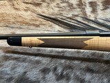 FREE SAFARI, NEW WINCHESTER MODEL 70 SUPER GRADE MAPLE 270 WIN 24 535218226 - LAYAWAY AVAILABLE - 12 of 21