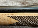 FREE SAFARI, NEW WINCHESTER MODEL 70 SUPER GRADE MAPLE 270 WIN 24 535218226 - LAYAWAY AVAILABLE - 14 of 21