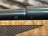 FREE SAFARI, NEW WINCHESTER MODEL 70 SUPER GRADE MAPLE 300 WIN MAG 26