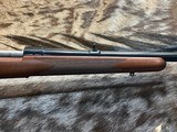 FREE SAFARI, NEW WINCHESTER MODEL 70 ALASKAN 338 WIN MAG 25