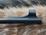 FREE SAFARI, NEW WINCHESTER MODEL 70 ALASKAN 338 WIN MAG 25