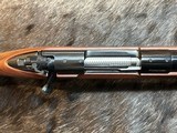 FREE SAFARI, NEW WINCHESTER MODEL 70 ALASKAN 338 WIN MAG 25