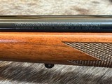 FREE SAFARI, NEW WINCHESTER MODEL 70 ALASKAN 338 WIN MAG 25