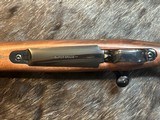 FREE SAFARI, NEW WINCHESTER MODEL 70 SUPER GRADE 7mm REM MAG 26