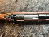 FREE SAFARI, NEW WINCHESTER MODEL 70 SUPER GRADE 7mm REM MAG 26