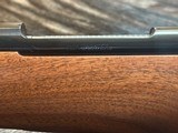 FREE SAFARI, NEW WINCHESTER MODEL 70 SUPER GRADE 7mm REM MAG 26