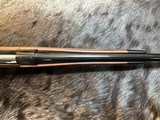 FREE SAFARI, NEW WINCHESTER MODEL 70 SUPER GRADE 7mm REM MAG 26