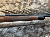 FREE SAFARI, NEW WINCHESTER MODEL 70 SUPER GRADE 7mm REM MAG 26