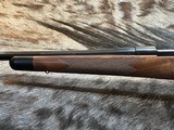 FREE SAFARI, NEW WINCHESTER MODEL 70 SUPER GRADE 7mm REM MAG 26