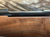 FREE SAFARI, NEW WINCHESTER MODEL 70 SUPER GRADE 7mm REM MAG 26