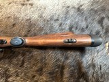 FREE SAFARI, NEW WINCHESTER MODEL 70 SUPER GRADE 7mm REM MAG 26