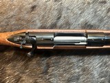 FREE SAFARI, NEW WINCHESTER MODEL 70 SUPER GRADE 7mm REM MAG 26