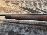 FREE SAFARI, NEW WINCHESTER MODEL 70 SUPER GRADE 7mm REM MAG 26