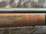 FREE SAFARI, NEW WINCHESTER MODEL 70 SUPER GRADE 7mm REM MAG 26