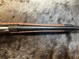 FREE SAFARI, NEW WINCHESTER MODEL 70 SUPER GRADE 7mm REM MAG 26