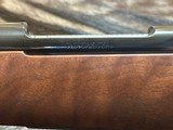 FREE SAFARI, NEW WINCHESTER MODEL 70 SUPER GRADE 7mm REM MAG 26