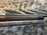 FREE SAFARI, NEW WINCHESTER MODEL 70 SUPER GRADE 7mm REM MAG 26