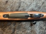 FREE SAFARI, NEW WINCHESTER MODEL 70 SUPER GRADE 7mm REM MAG 26