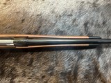 FREE SAFARI, NEW WINCHESTER MODEL 70 SUPER GRADE 7mm REM MAG 26