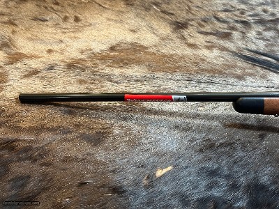 FREE SAFARI, NEW WINCHESTER MODEL 70 SUPER GRADE 7mm REM MAG 26