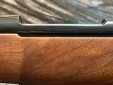 FREE SAFARI, NEW WINCHESTER MODEL 70 SUPER GRADE 7mm REM MAG 26