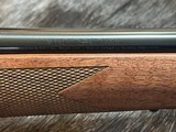 FREE SAFARI, NEW WINCHESTER MODEL 70 SUPER GRADE 7mm REM MAG 26